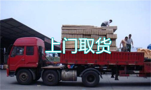 吉安物流运输哪家好,松江到吉安物流专线,上海发到吉安货运公司